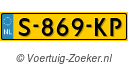 S869KP