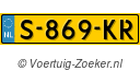S869KR