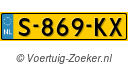 S869KX