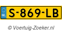 S869LB