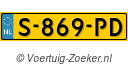 S869PD
