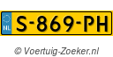 S869PH