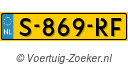 S869RF