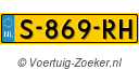 S869RH