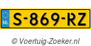 S869RZ