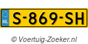 S869SH