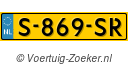 S869SR