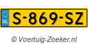 S869SZ