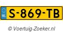 S869TB