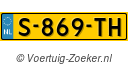 S869TH