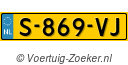 S869VJ