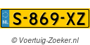 S869XZ