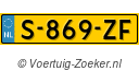 S869ZF