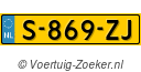 S869ZJ
