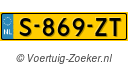 S869ZT