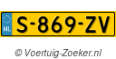 S869ZV