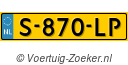 S870LP