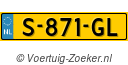 S871GL