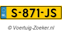 S871JS