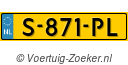 S871PL