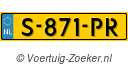 S871PR