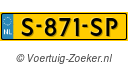 S871SP