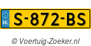 S872BS