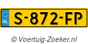 S872FP