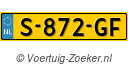 S872GF
