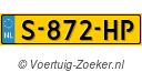 S872HP