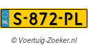 S872PL
