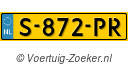 S872PR