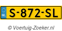 S872SL