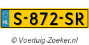 S872SR