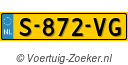 S872VG