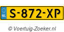S872XP