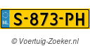 S873PH
