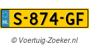 S874GF