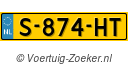 S874HT
