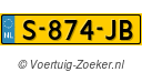 S874JB