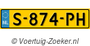 S874PH
