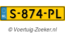 S874PL