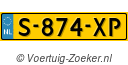 S874XP