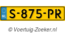 S875PR