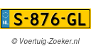 S876GL