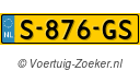 S876GS