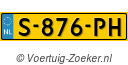S876PH