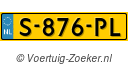 S876PL