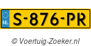 S876PR