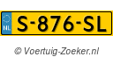 S876SL